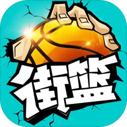 aoa体育注册网站
