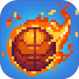 5357cc拉斯维加斯-