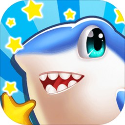 天博官方全站app下载