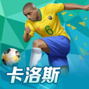 亚洲bet356体育官网app下载