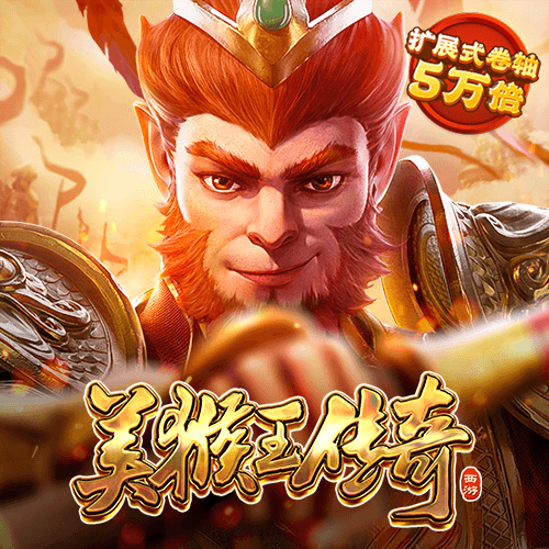 江南官方全站app下载