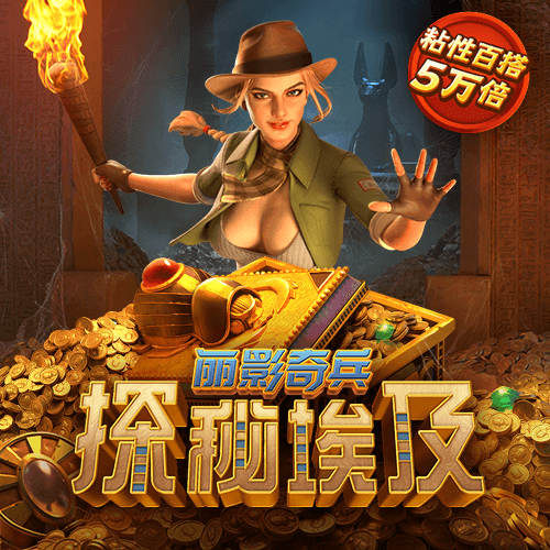 雨燕体育直播app下载安装手机版