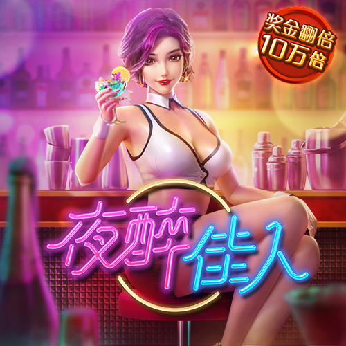 6866体育