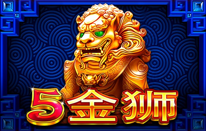 博鱼综合体育app平台官网