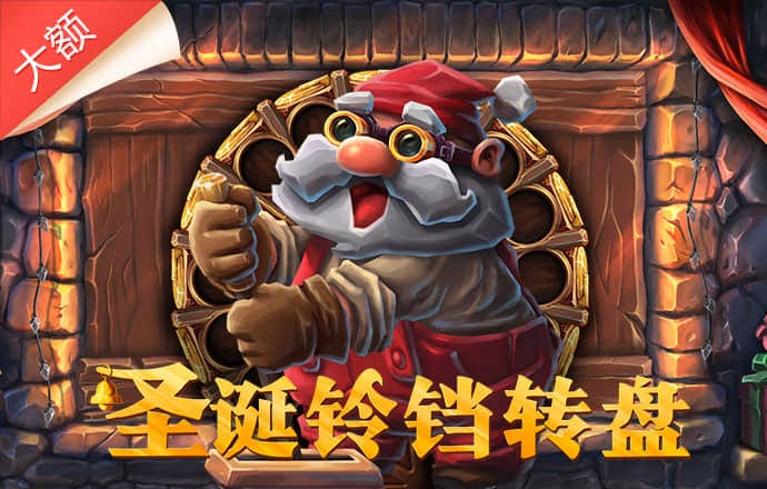 封紫轮