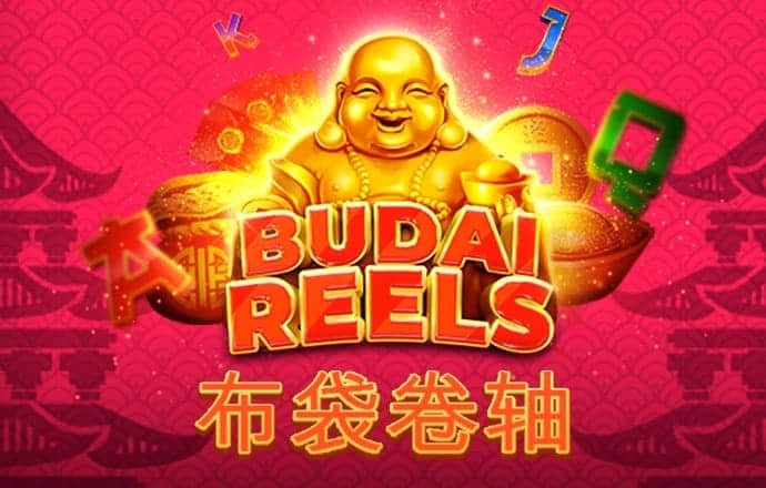 abg欧博登录