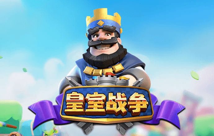六合联盟819292COM