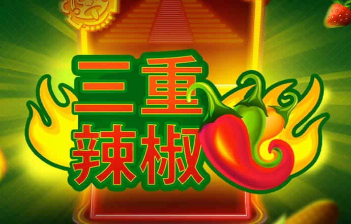 博澳体育官网平台下载app